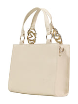 LOVE MOSCHINO · Дамска чанта · JC4006PP1 | DontMiss.bg