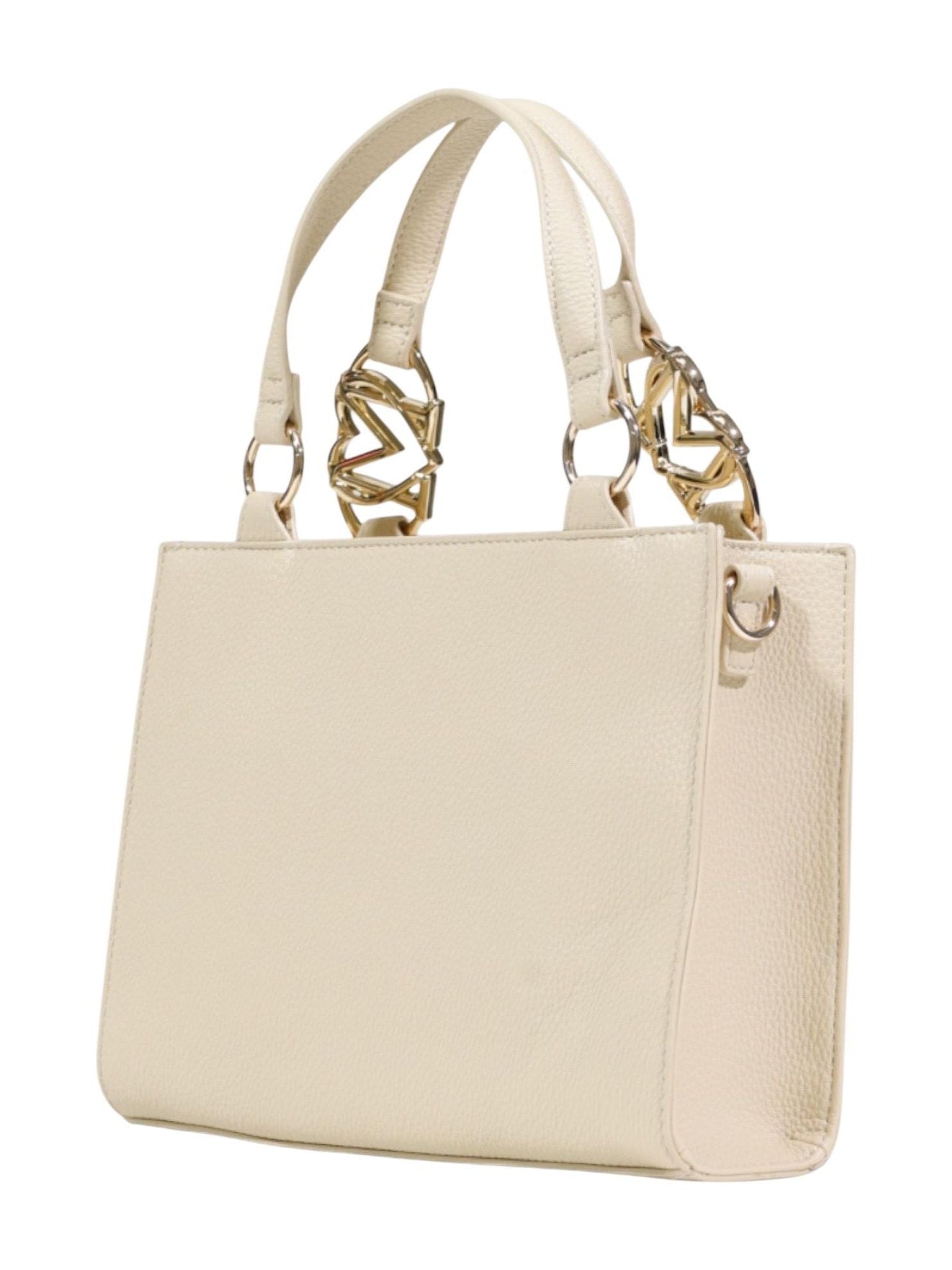 LOVE MOSCHINO · Дамска чанта · JC4006PP1 | DontMiss.bg