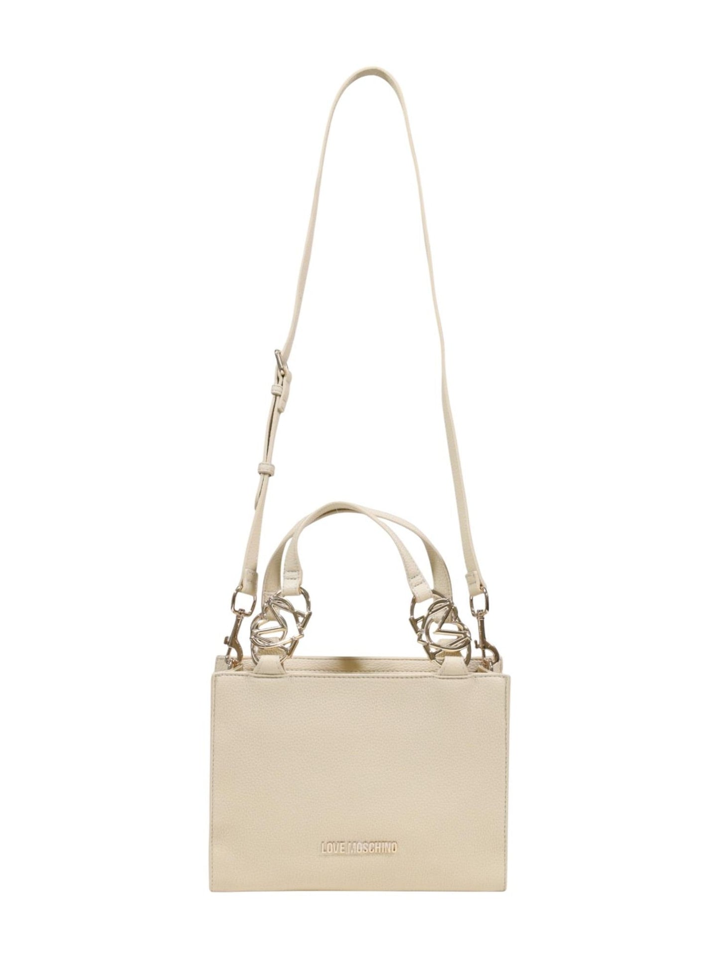 LOVE MOSCHINO · Дамска чанта · JC4006PP1 | DontMiss.bg