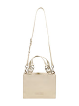 LOVE MOSCHINO · Дамска чанта · JC4006PP1 | DontMiss.bg