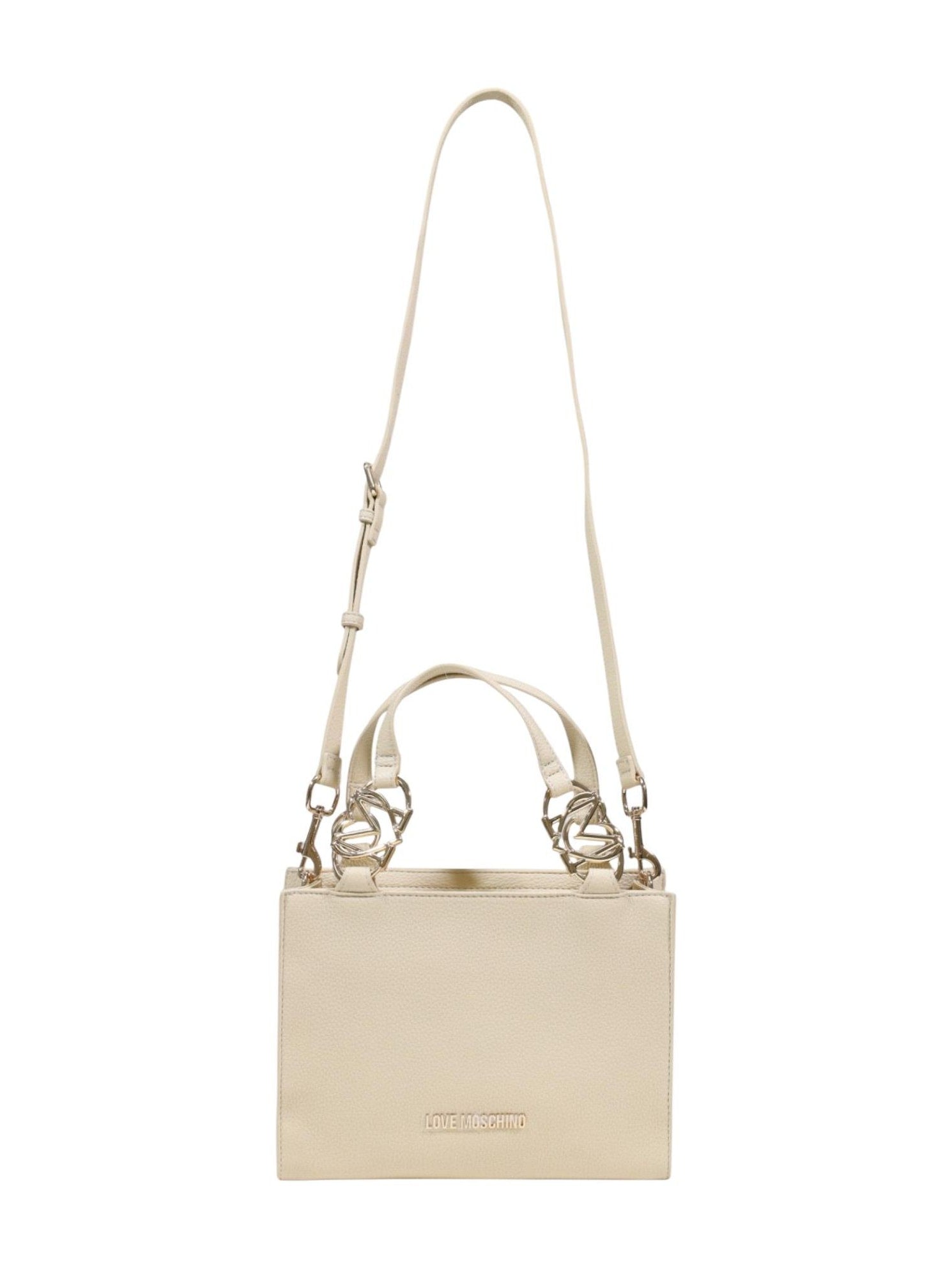 LOVE MOSCHINO · Дамска чанта · JC4006PP1 | DontMiss.bg