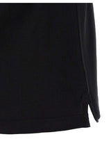 Stone Island · Поло тениска · Черен | DontMiss.bg