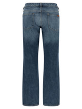7 For All Mankind · Дънки · Син | DontMiss.bg