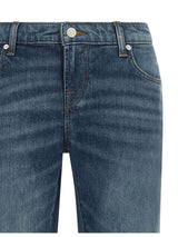 7 For All Mankind · Дънки · Син | DontMiss.bg