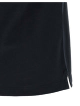 Stone Island · Поло тениска · Син | DontMiss.bg