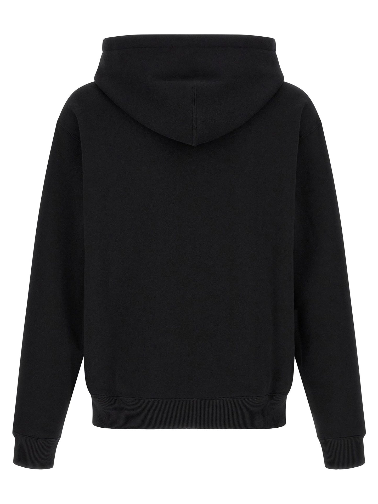 Jil Sander · Суитшърт · Черен | DontMiss.bg