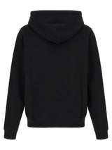 Jil Sander · Суитшърт · Черен | DontMiss.bg