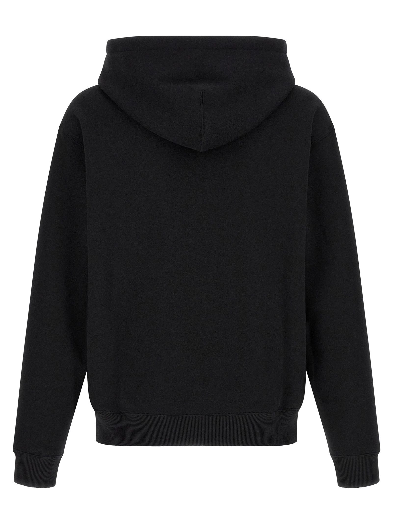 Jil Sander · Суитшърт · Черен | DontMiss.bg