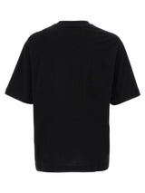 Gucci · Тениска · Черен | DontMiss.bg