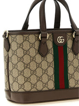 Gucci · Дамска чанта · Многоцветен | DontMiss.bg
