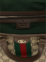 Gucci · Дамска чанта · Многоцветен | DontMiss.bg