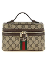 Gucci · Дамска чанта · Бежов | DontMiss.bg