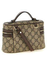 Gucci · Дамска чанта · Бежов | DontMiss.bg