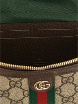 Gucci · Дамска чанта · Бежов | DontMiss.bg