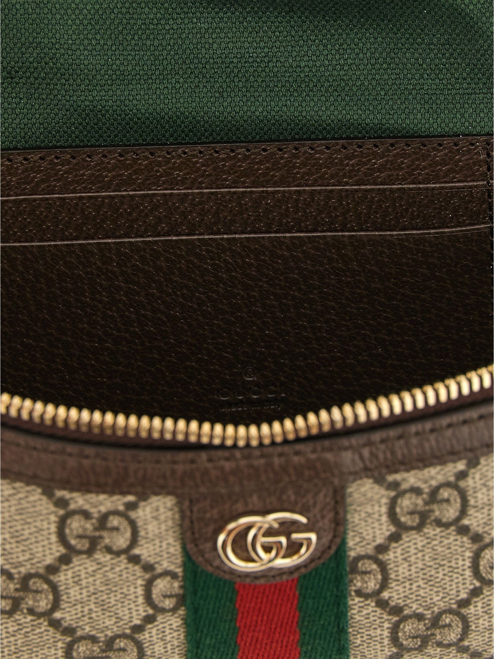 Gucci · Дамска чанта · Бежов | DontMiss.bg