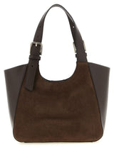 Furla · Дамска чанта · Кафяв | DontMiss.bg
