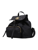 Versace · Раница · Черен | DontMiss.bg