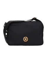 Versace · Чанта · Черен | DontMiss.bg