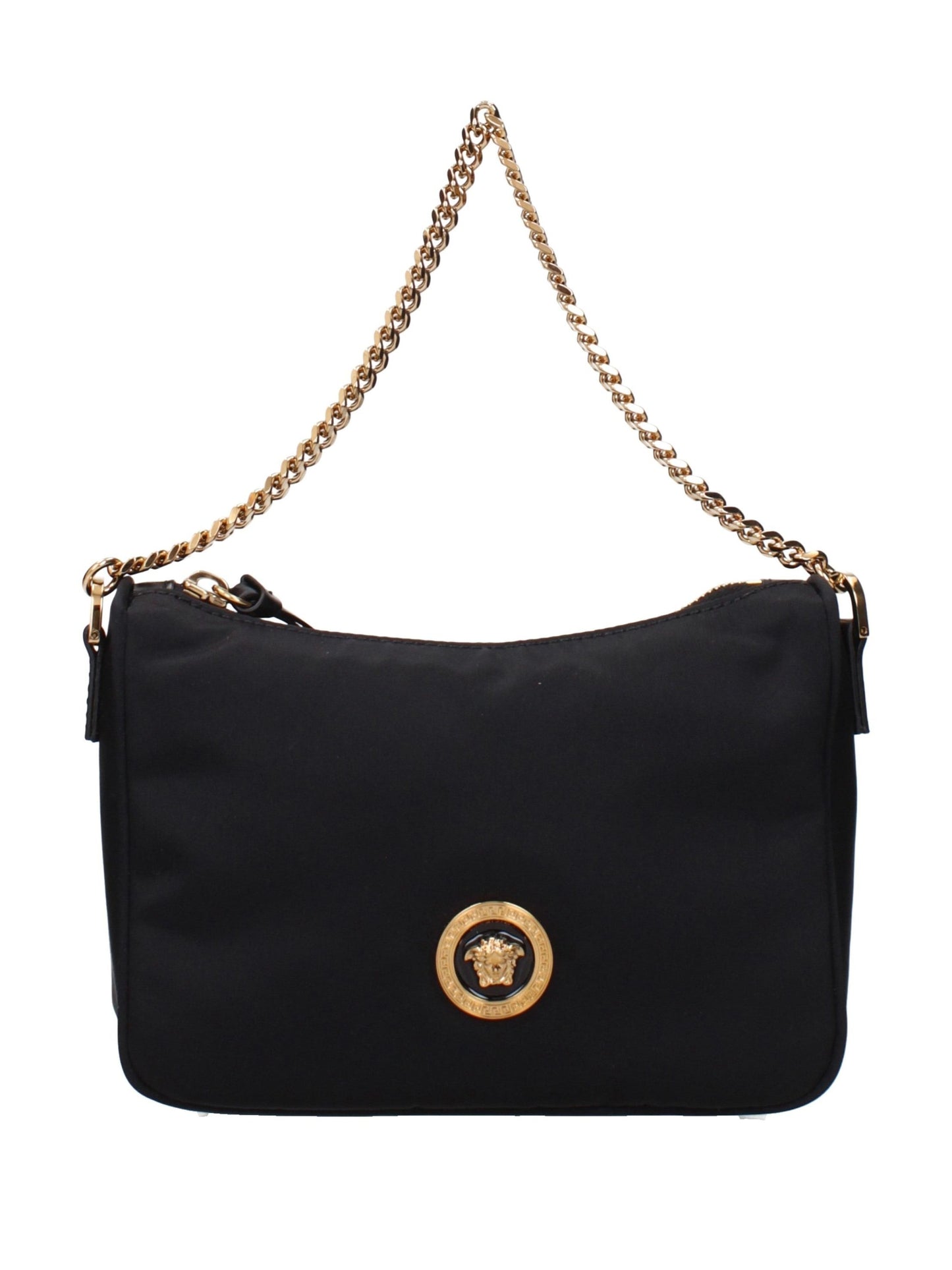 Versace · Дамска чанта · Черен | DontMiss.bg