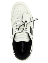 Ниски кецове · White/Black