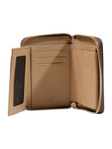 Портфейл · Кафяв