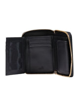 Портфейл · Черен