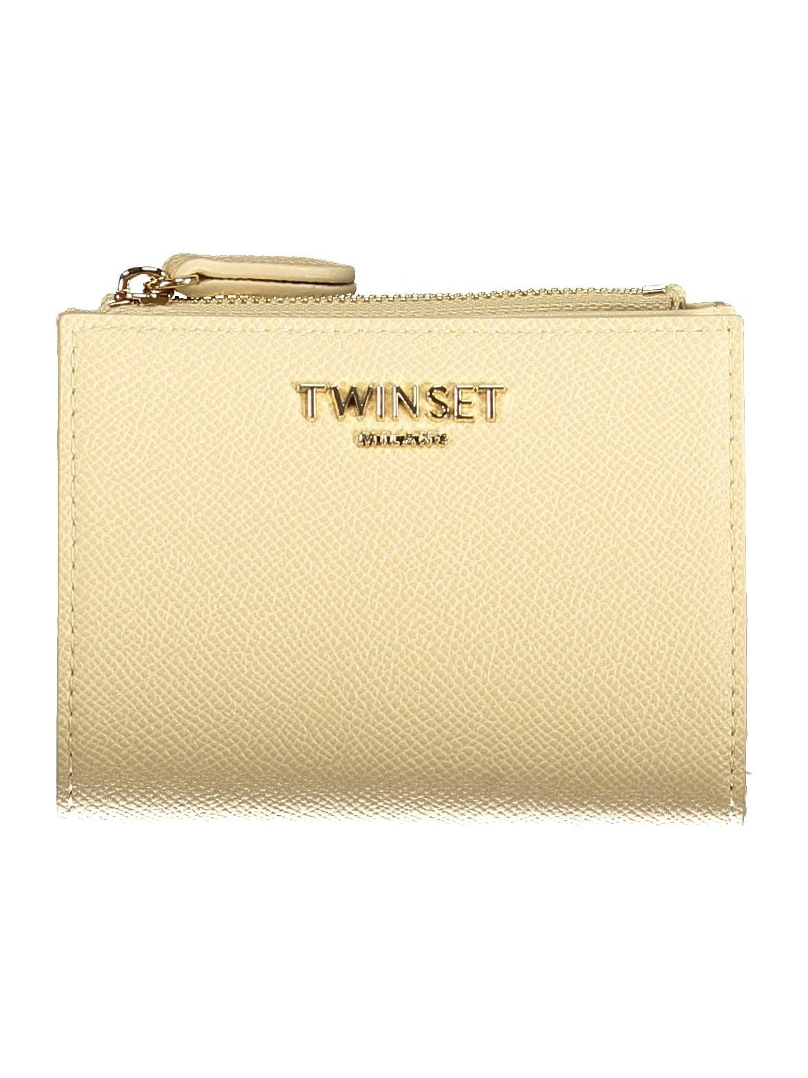 TWINSET · Портфейл · 261TH7010 | DontMiss.bg