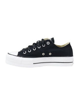 Converse · Ниски кецове · Черен | DontMiss.bg