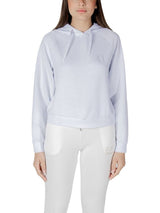 Armani Exchange · Суитшърт · Бял | DontMiss.bg