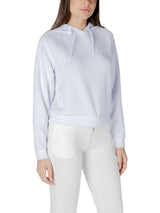 Armani Exchange · Суитшърт · Бял | DontMiss.bg