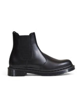 Dr. Martens · Боти Челси · Черен | DontMiss.bg