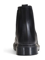 Dr. Martens · Боти Челси · Черен | DontMiss.bg