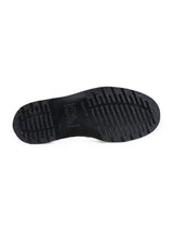 Dr. Martens · Боти Челси · Черен | DontMiss.bg