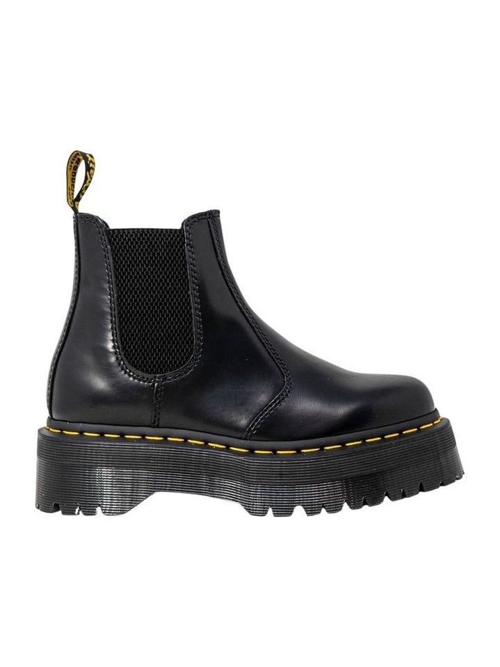 Dr. Martens · Боти Челси · Черен | DontMiss.bg