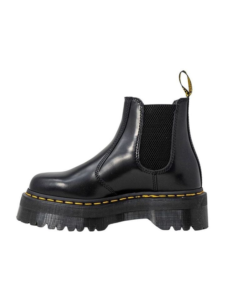 Dr. Martens · Боти Челси · Черен | DontMiss.bg