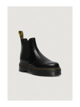 Dr. Martens · Боти Челси · Черен | DontMiss.bg