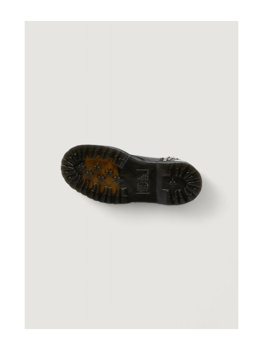 Dr. Martens · Ботуши · Черен | DontMiss.bg