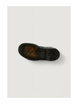 Dr. Martens · Ботуши · Черен | DontMiss.bg