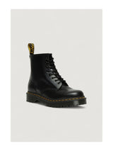 Dr. Martens · Ботуши · Черен | DontMiss.bg