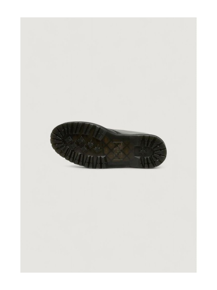 Dr. Martens · Ботуши · Черен | DontMiss.bg