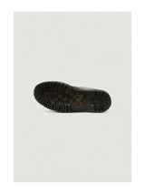 Dr. Martens · Ботуши · Черен | DontMiss.bg