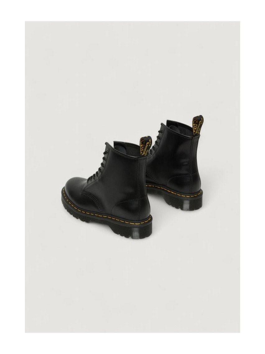 Dr. Martens · Ботуши · Черен | DontMiss.bg