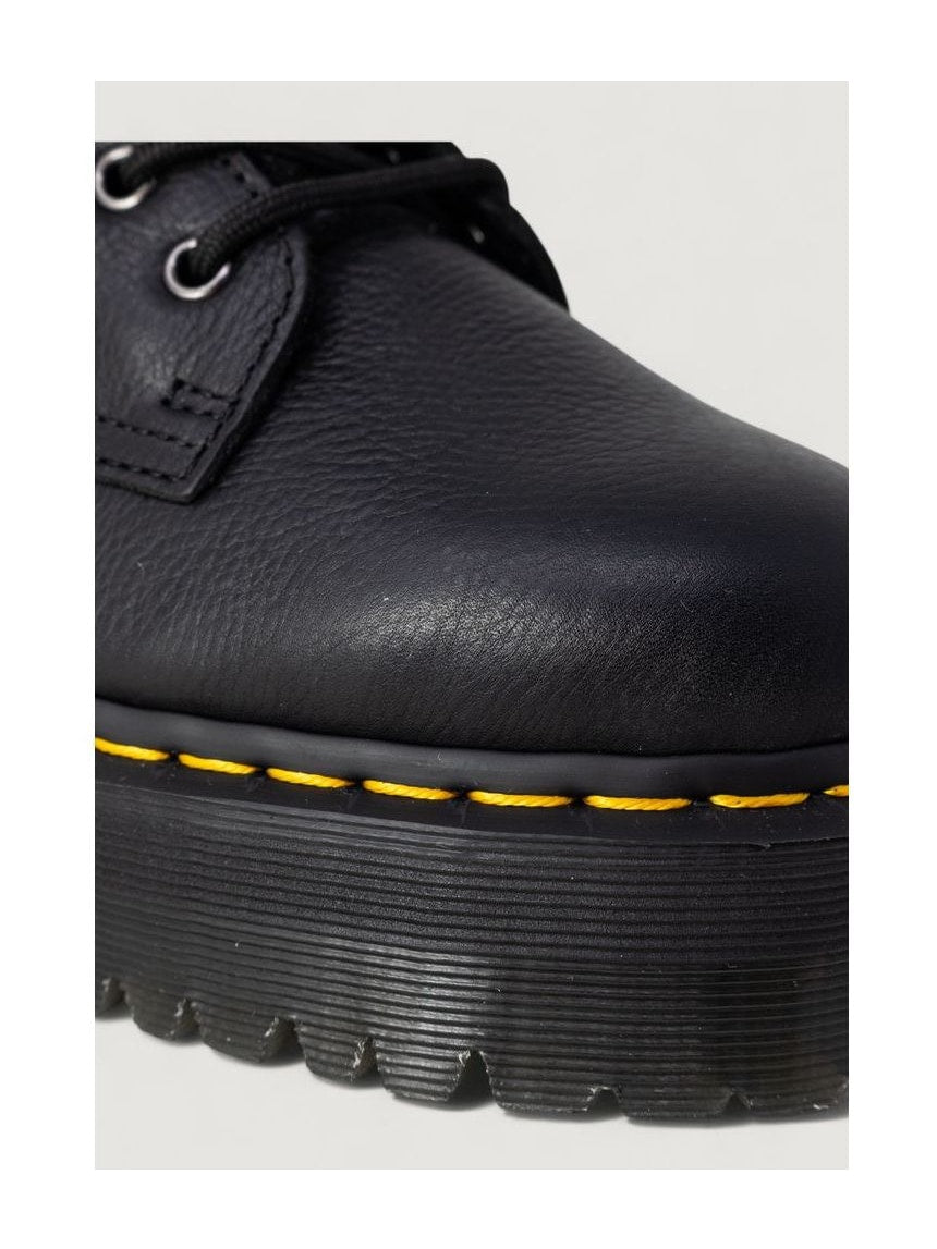 Dr. Martens · Ботуши · Черен | DontMiss.bg