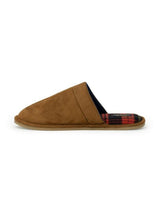 Polo Ralph Lauren · Домашни чехли · Бежов | DontMiss.bg