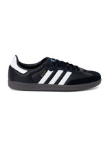 adidas Originals · Ниски кецове · Черен | DontMiss.bg