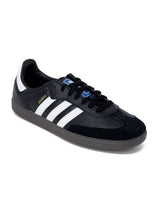 adidas Originals · Ниски кецове · Черен | DontMiss.bg