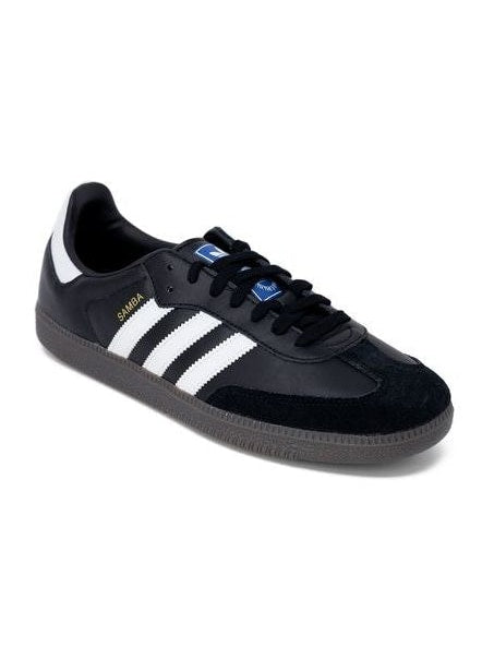 adidas Originals · Ниски кецове · Черен | DontMiss.bg