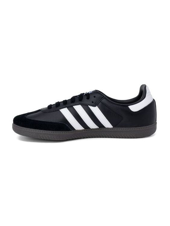 adidas Originals · Ниски кецове · Черен | DontMiss.bg