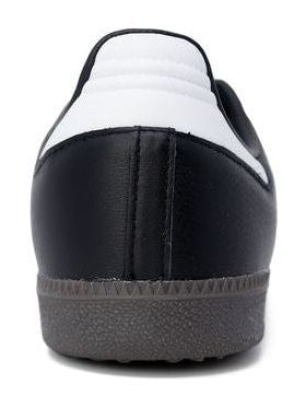 adidas Originals · Ниски кецове · Черен | DontMiss.bg