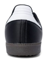 adidas Originals · Ниски кецове · Черен | DontMiss.bg